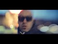 Slim - Злое Соло