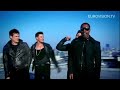 Blue - I Can (United Kingdom)