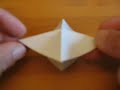 test your psychic powers