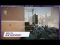 Killzone: Shadow Fall - Support Loadout - Best Way To Play