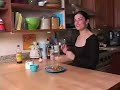 Everyday Dish, Tofu Breakfast Scramble (Vegan)