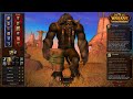 WoW Cataclysm Guide - ALL Race/Class combinations (honest)
