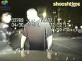 COP TAZERS GUY FOR LISTENING