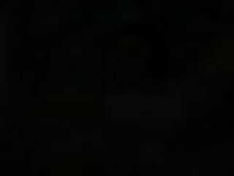 سكس عربى لبنت هايجه واحلى اوضاع مثيره سكس جامد - عرب توداي