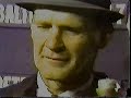 CBS NFL postgame 1970