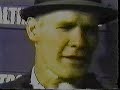 CBS NFL postgame 1970