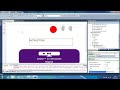 Kinect Lesson 3 - Update Text Box (Kinect SDK Commercial V1)