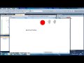 Kinect Lesson 3 - Update Text Box (Kinect SDK Commercial V1)