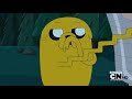 Adult Jokes + Inappropriate Scenes in Kid Shows (Part 2)