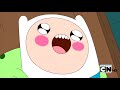 Adult Jokes + Inappropriate Scenes in Kid Shows (Part 2)