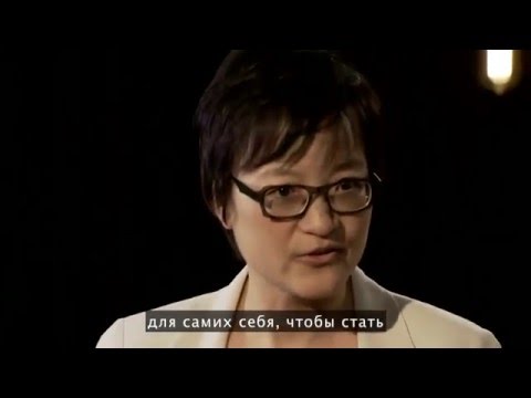 Рут чанг как сделать трудный выбор на русском