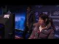 Grubby vs MVP - SC2 (Group D) - IEM World Championship 2013