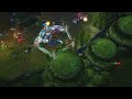 Ashe Champion Spotlight