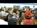 Tiranke Sidime's interview with Lassana Bamba.mpg