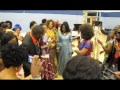 Tiranke Sidime's interview with Lassana Bamba.mpg