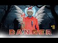 DANGER episode 8