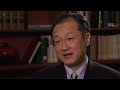 About my wife, Dr. Younsook Lim - Dartmouth President-elect Jim Yong Kim