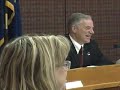 ATU's 757 President complete testimony to the Trimet Board of Directors-FEB,2012