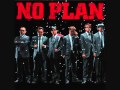 NO PLAN/ノー・プラン NO PLAN 「NO PLAN NONSTOP DJ Mix」 - YouTube