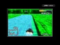 F-Zero GPL Zero Test S12 24"88 サムネイル