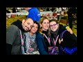 Model Game Bologna 2013. Reparto Truck e Movimento Terra