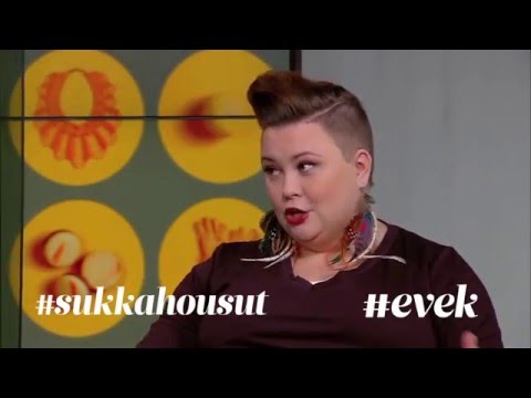 Kuumasuomi seksikkäät videot KOIRA PORNO PORNO EROTIC