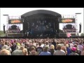 Live @ Pinkpop 2013