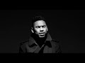 Miguel - Candles in the Sun