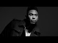 Miguel - Candles in the Sun
