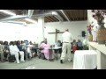 NBBBF Resurrection Day 2012 (Part 7 of 10)