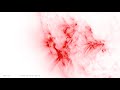 4MIN News June 16, 2013: Quake Watch Uptick, Sunspot Discussion