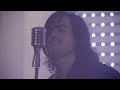 Arsenic - Foge Comigo (Clipe Oficial HD)