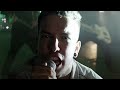 Arsenic - Foge Comigo (Clipe Oficial HD)