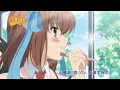 アニメ