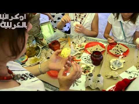 Мастер класс по покраске шкаф Мастер класс по покраске