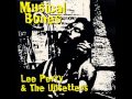 洋楽 Lee Perry-Dubstrumentals Musical Bone 洋楽 Lee Perry-Dubstrumentals Musical Bone 洋楽 Lee Perry