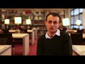 Syria War 2013 - Destroying Syria's Archaeological Past
