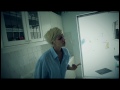 Αν είσαι μαζί μου - C-Jay