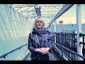 Live @ KEXP