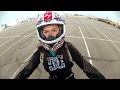 One out of Billion Girls - Sarah Lezito