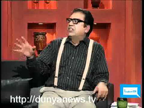 Watch Now Hasb e Haal 27th November 2010