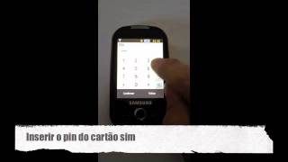 baixar wifi para celular java samsung chat 222