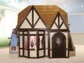 Kids Rooms Interior Decorating Kids Celebrity Room Designer