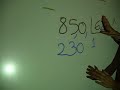 diviones 2 cifras.AVI