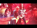 GAMMA RAY - Anywhere in the Galaxy - Live in Athens - 9/3/2013