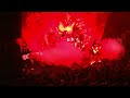 GAMMA RAY - Anywhere in the Galaxy - Live in Athens - 9/3/2013