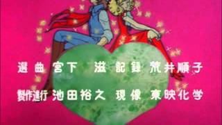 花の子るんるんのページです♪ Amazon.co.jp: 花の子ルンルン DVD-BOX デジタルリマスター版