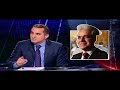 البرنامج - موسم 3 - الحلقه 2 كامله