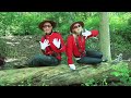 Canadian, Please ♫