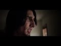 Imagine Dragons - Demons (Official)